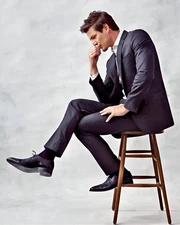 Pedro Pascal 8 x 10 Celebrity Print Photograph Picture Photo