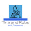 Tina&RobsAtticTreasures