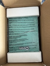 Limited Edition Coca-Cola Oasis Mini Fridge 6L