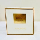 Jean Patou Eau de 1000 Eau de Parfum Spray 60ml 2 oz Perfume Fragrance w/Box