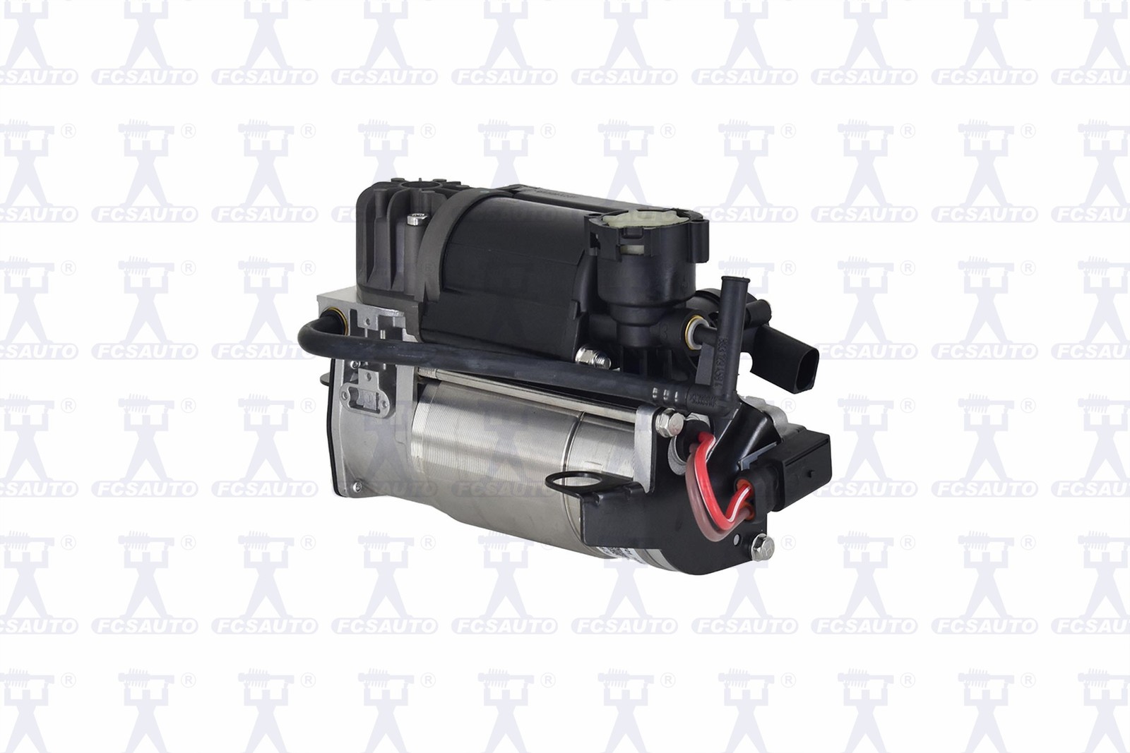 Maybach 57 2003-2012 Air suspension compressor