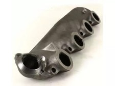 Genuine Ford Exhaust Manifold F81z-9430-aa