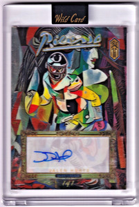 Nice cards | eBay Stores