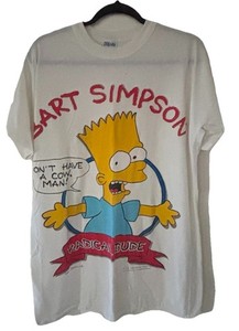 Vintage Simpson | eBay