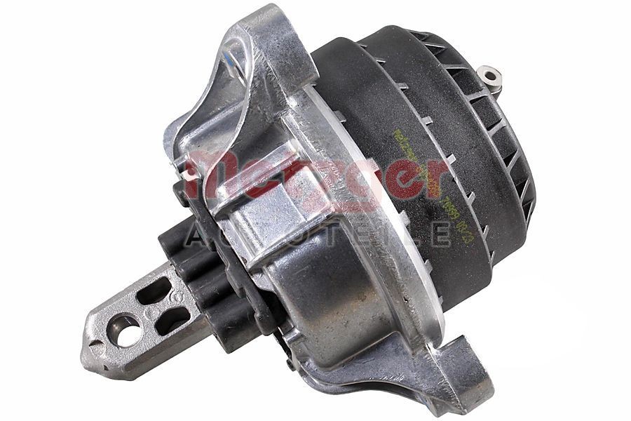 Fits METZGER 8054283 ENGINE MOUNTING