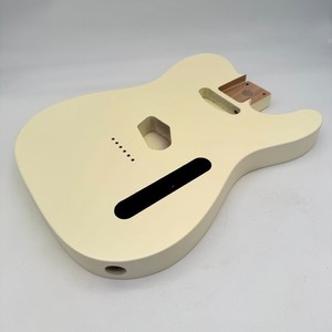 Vintage White Telecaster | eBay