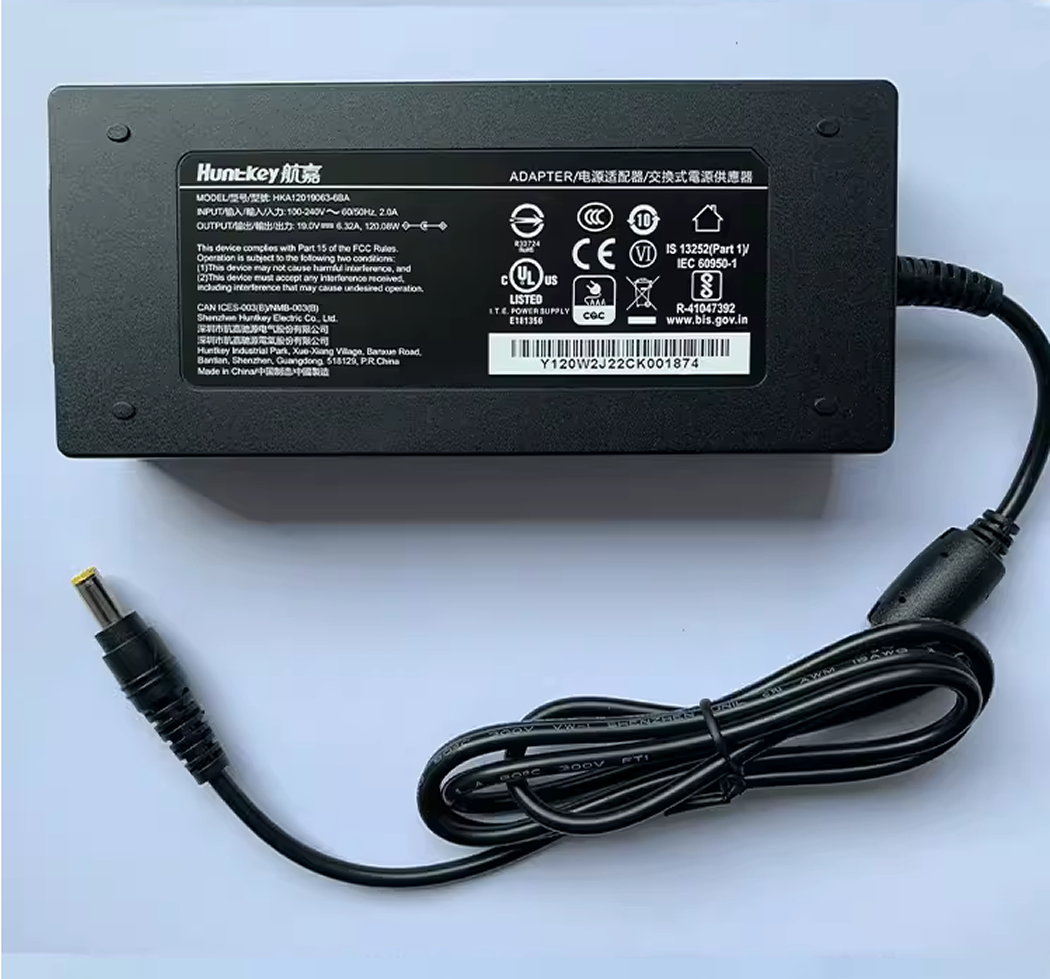 s-l1200.png