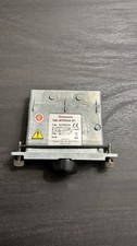 Edwards Vacuum MicroTIM Applied Materials Smart Pump Interface (SPI)  D37360310