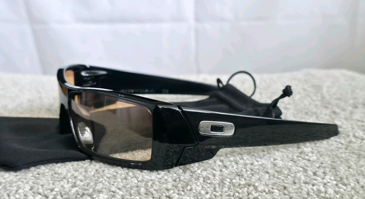 oakley pit bull products for sale | eBay UK