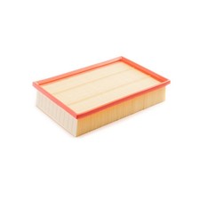 Luftfilter UFI 30.555.00 für LAND ROVER Freelander 2 SUV (L359) Filtereinsatz