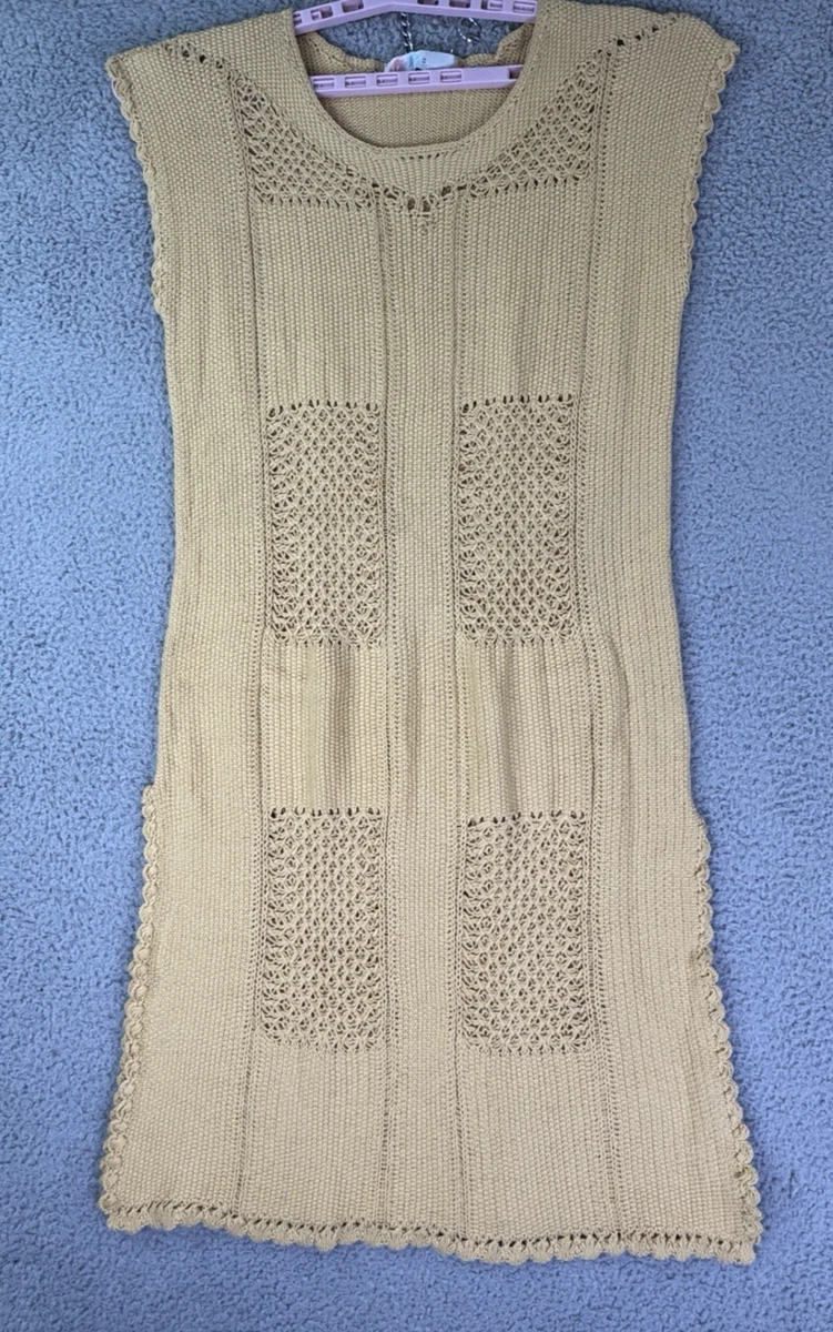 Free People Sleeve Sweater Dresses for sale | eBay