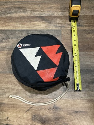 MSR XPD Cooking System Set
