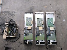 Trumpf Laser TruDisc 2C Sterownik diodowy DPS2 TC 1464107