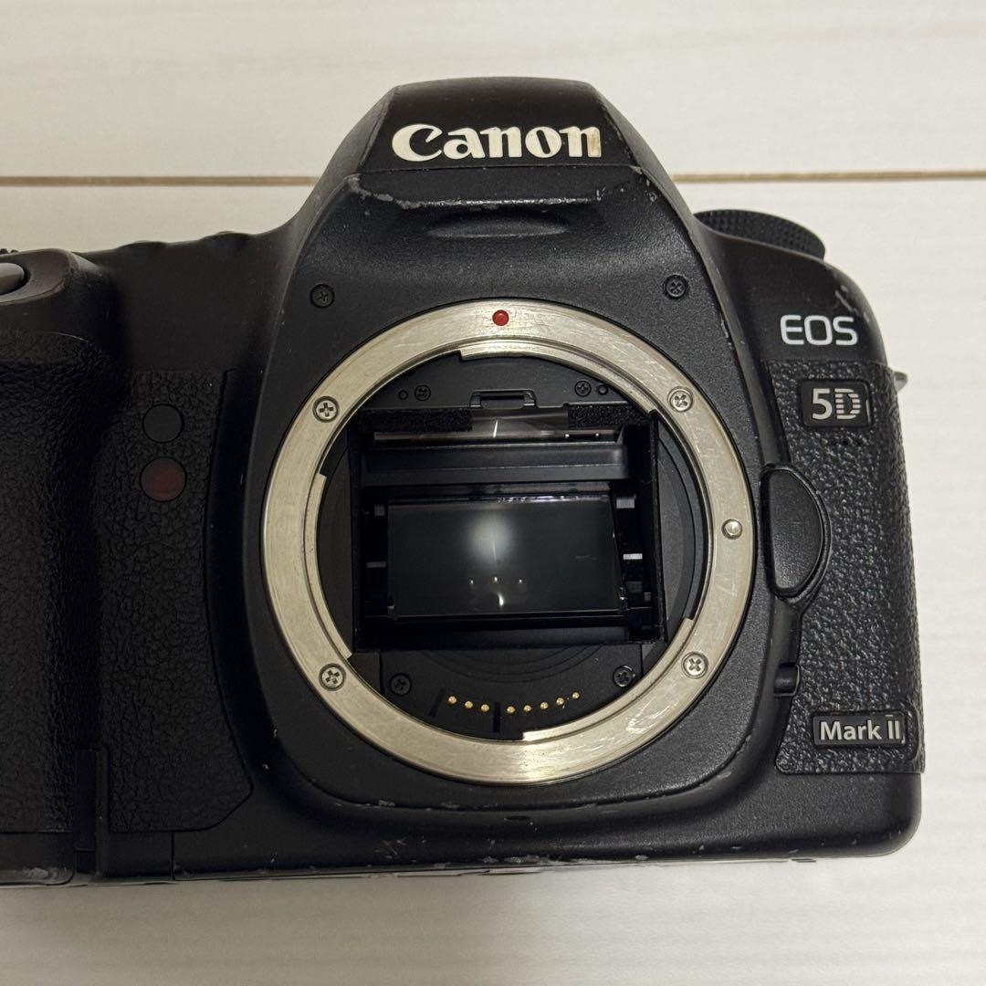 s-l1200.jpg s-l1200.jpg