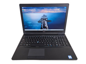 Dell Precision 3520 | eBay