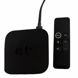 Apple TV 1842 | eBay