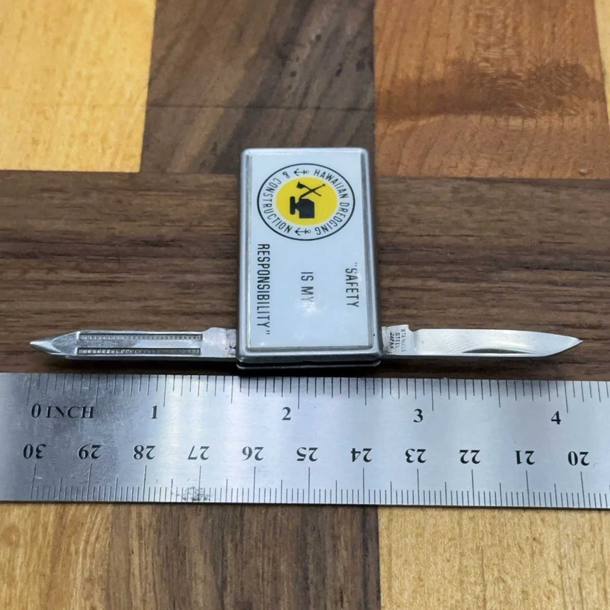 Простые винтажные ножи Barlow - огромный выбор по лучшим ценам | eBay