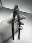 WW1 Military Kraeuter & Co. Fence Pliers U.s.