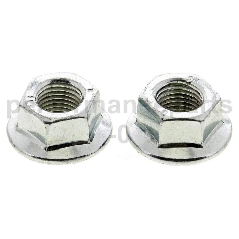 Комплект звеньев стабилизатора передней подвески для BMW 530i xDrive 2017-2019 - Изображение 4 из 4