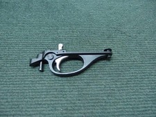 Marlin Glenfield 60 .22 Rifle - Early Style - Trigger Assembly W Screws Marlin Glenfield 60 .22 Rifle - Early Style - Trigger Assembly W Screws