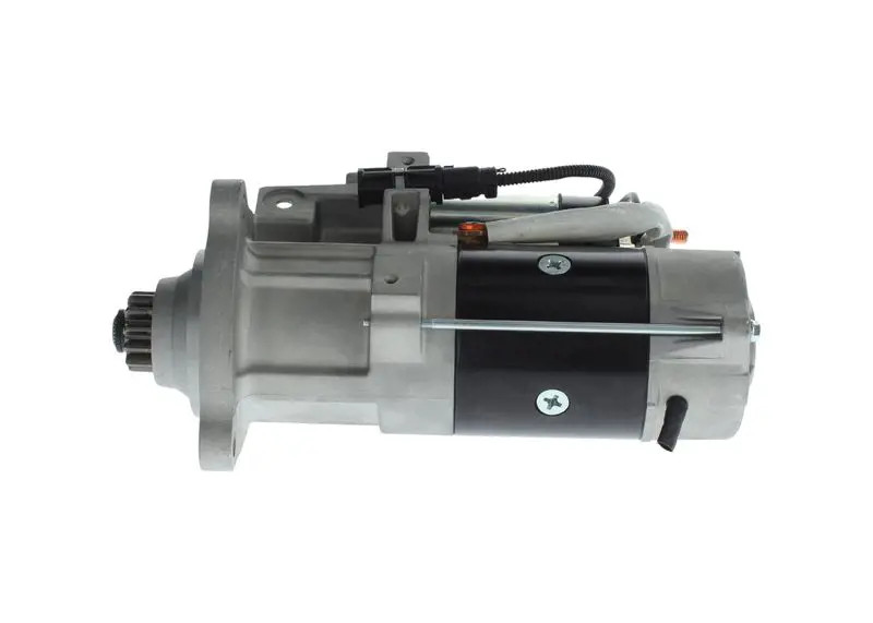 Bosch Motorino D'avviamento 1 986 S10 123 - Immagine 3