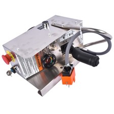 Control Box for SkyJack SJIII 3220 3226 4626 4632 Scissor Lift 116063 115985 117