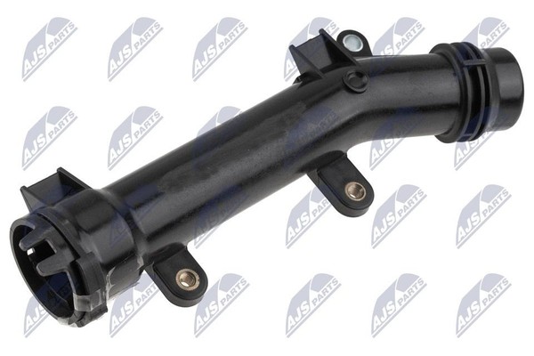 Nty KüHlmittelrohrleitung CPP-ME-060 FüR MERCEDES-BENZ-image