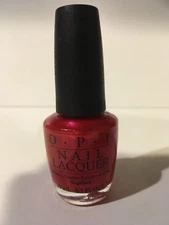 OPI Nail Polish, 0.5 oz, Many Colors-You Pick- list #2