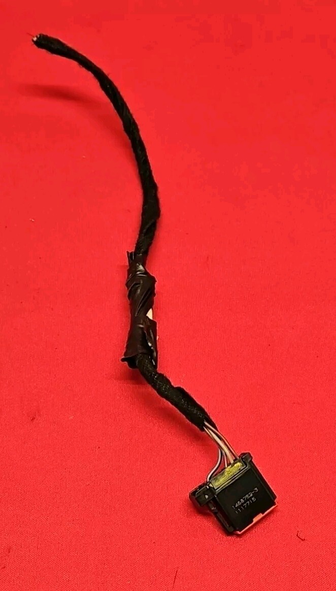 Picture 1