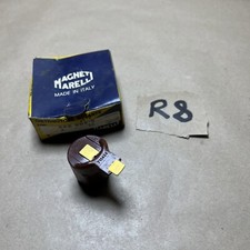 ROTOR ARM CITROEN CX  NOS OEM Magneti Marelli 71142402