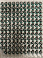 Original 10 Pieces Xbox Elite Series 2 Joystick Replacement Thumb sticks Alps