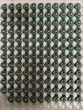 Original 10 Pieces Xbox Elite Series 2 Joystick Replacement Thumb sticks Alps