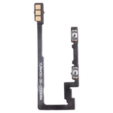 OPPO Realme X50 5G RMX2144 Volume Button Flex Cable Replacement