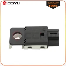 For 2007-2011 Chevy Avalanche Escalade EXT Brake Light Stop Lamp Switch