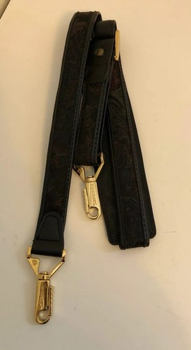 Samsonite Replacement Bag Strap 