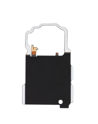 Galaxy S9 Wireless Charging Chip with NFC Antenna