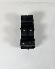 ⭐️2007-2008 Ford Edge Front Left Driver Side Master Window Switch | OEM