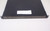 BROCADE ICX6450-48P POE SWITCH 48 PORT NETWORK IP GIGABIT MANAGED POE+