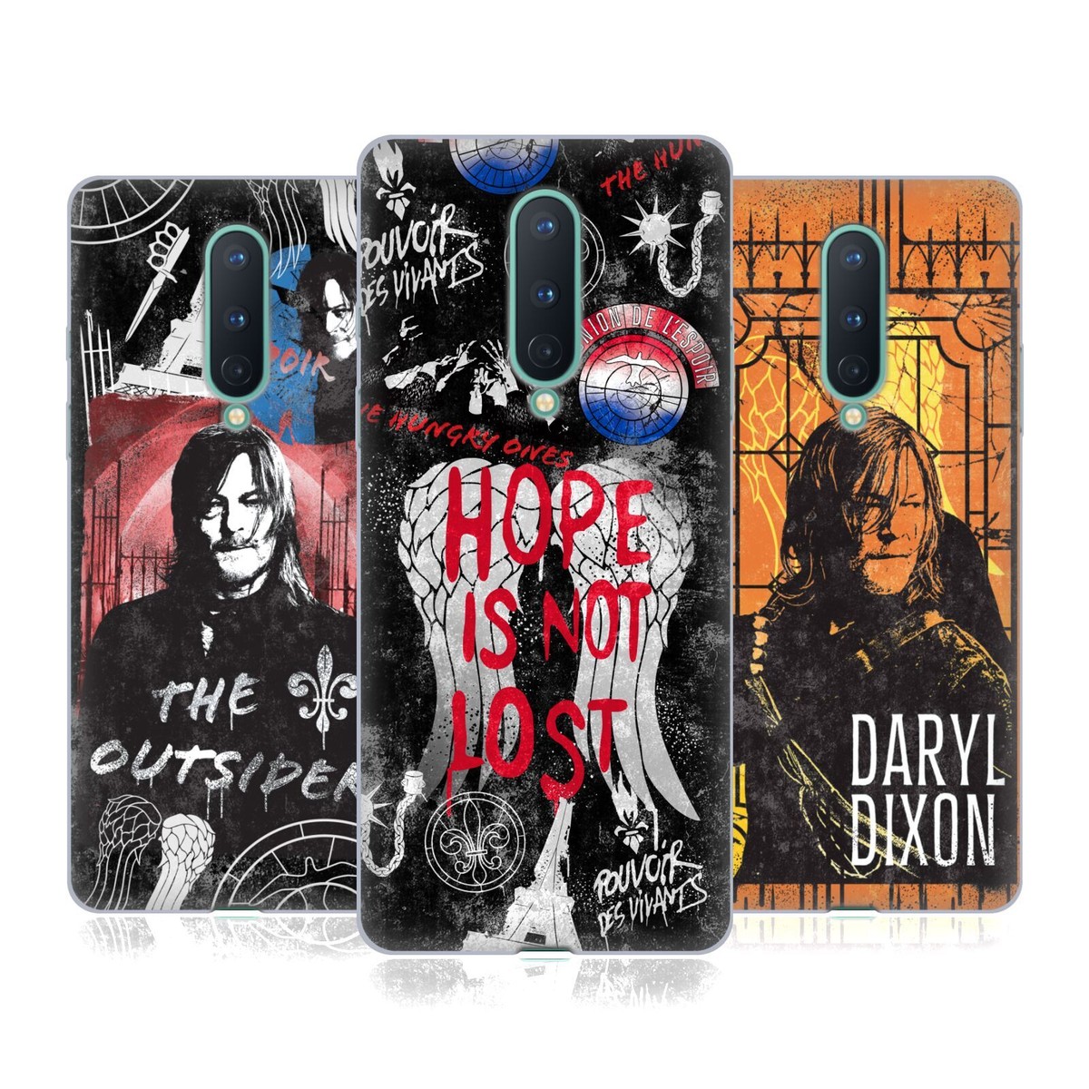 128 Gb Samsung Galaxy Note HÃ¼llen Star Wars Heavy Assault Walker