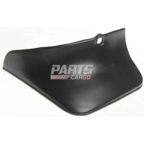 New Fits 1992-1996 Toyota Camry Sedan TO1708101 7662639305 Rear Left Mud Guard - Picture 3 of 5