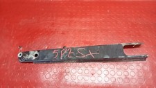 BRACCIO POSTERIORE SEMIASSE SINISTRO PIAGGIO APE 50 EUROPA C801M  VEDI FOTO