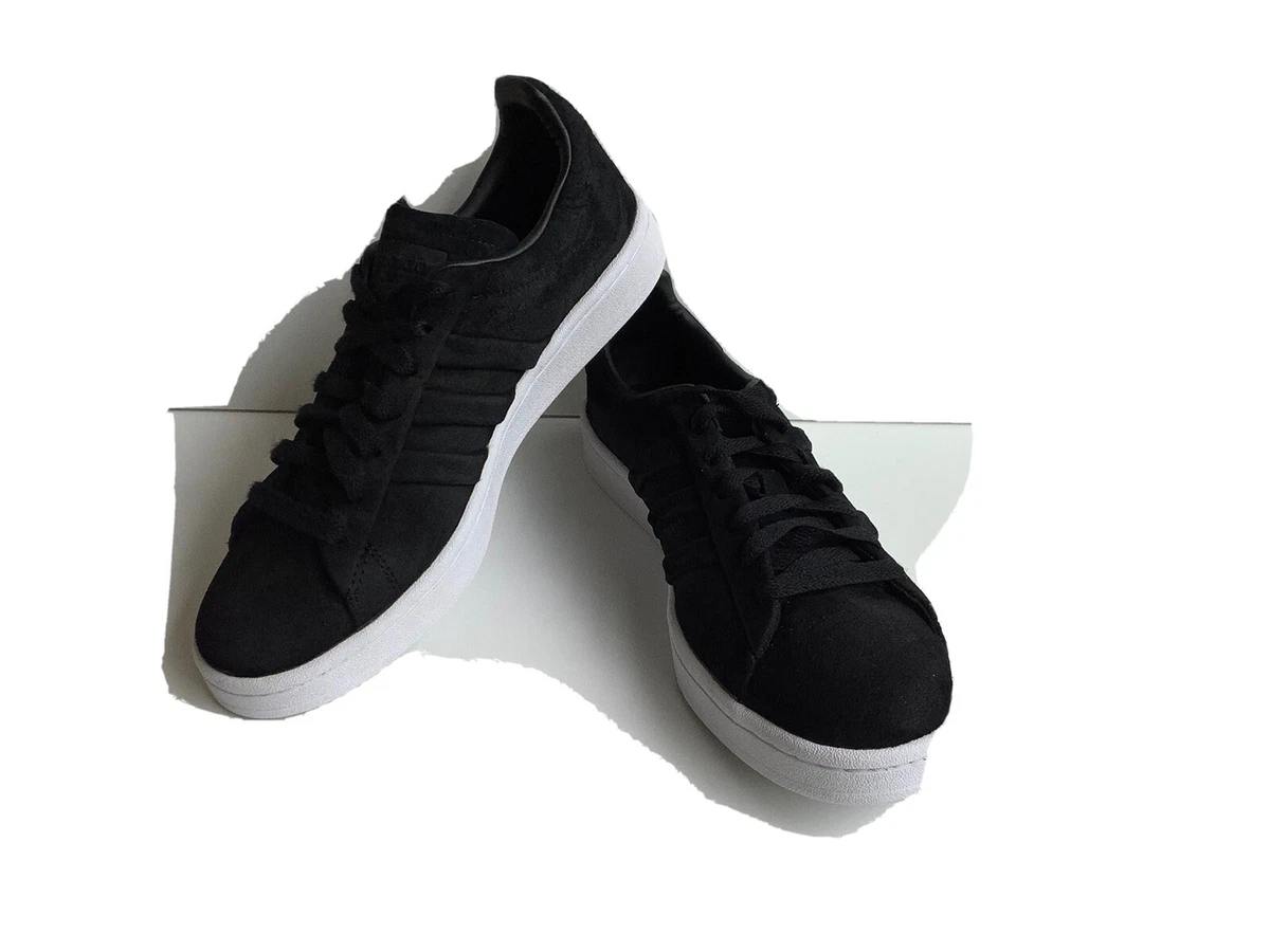 Adidas Campus Stitch And Turn BB6745