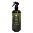AS I AM ROSEMARY MINT Water ( 16oz / 475ml )