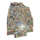 Spectrum Games Kassettenbänder Erstellen Sie Ihre eigenen Spiele Paket kaufen 2 erhalten Sie 1 kostenlos!