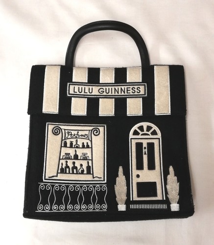 lulu guinness outlet shops