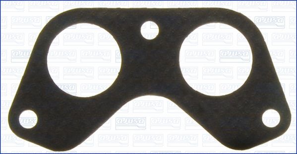 Joint de collecteur d'admission Alfa Romeo 146 1.4 1.6 2.0 pièce moteur 94-01