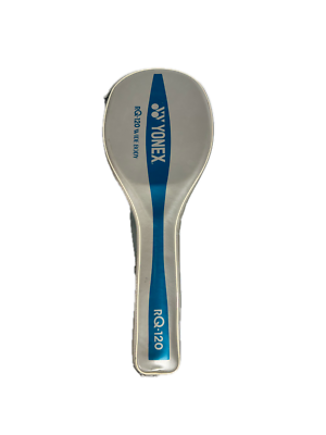 ☆状態良好☆軽量スーパーオーバーサイズ120☆ YONEX SUPER RQ s-l400.png