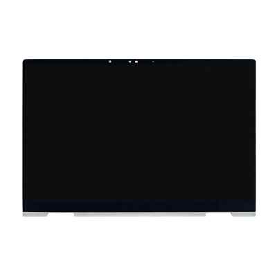 HP ENVY x360 15-fe0500na 15-fe0502na FHD OLED Touchscreen Display Einheit