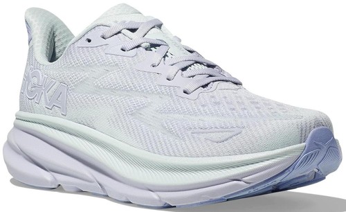 Hoka One One Clifton L 1160050-ERM Men\'s 6.5 Ether Mirage Running Shoes RHS7296 Hoka One One Clifton L 1160050-ERM Men\ main image 4