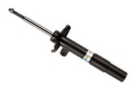 Bilstein B4 StoßDäMpfer Vorne Rechts FüR Bmw 7Er E65 E66 E67
